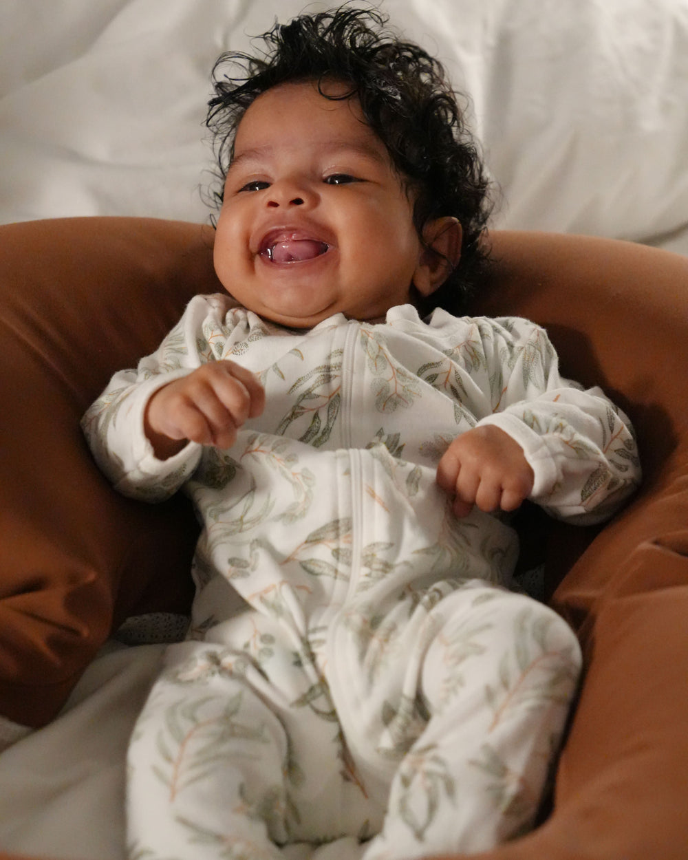 buy-baby-nursery-pillow-australia