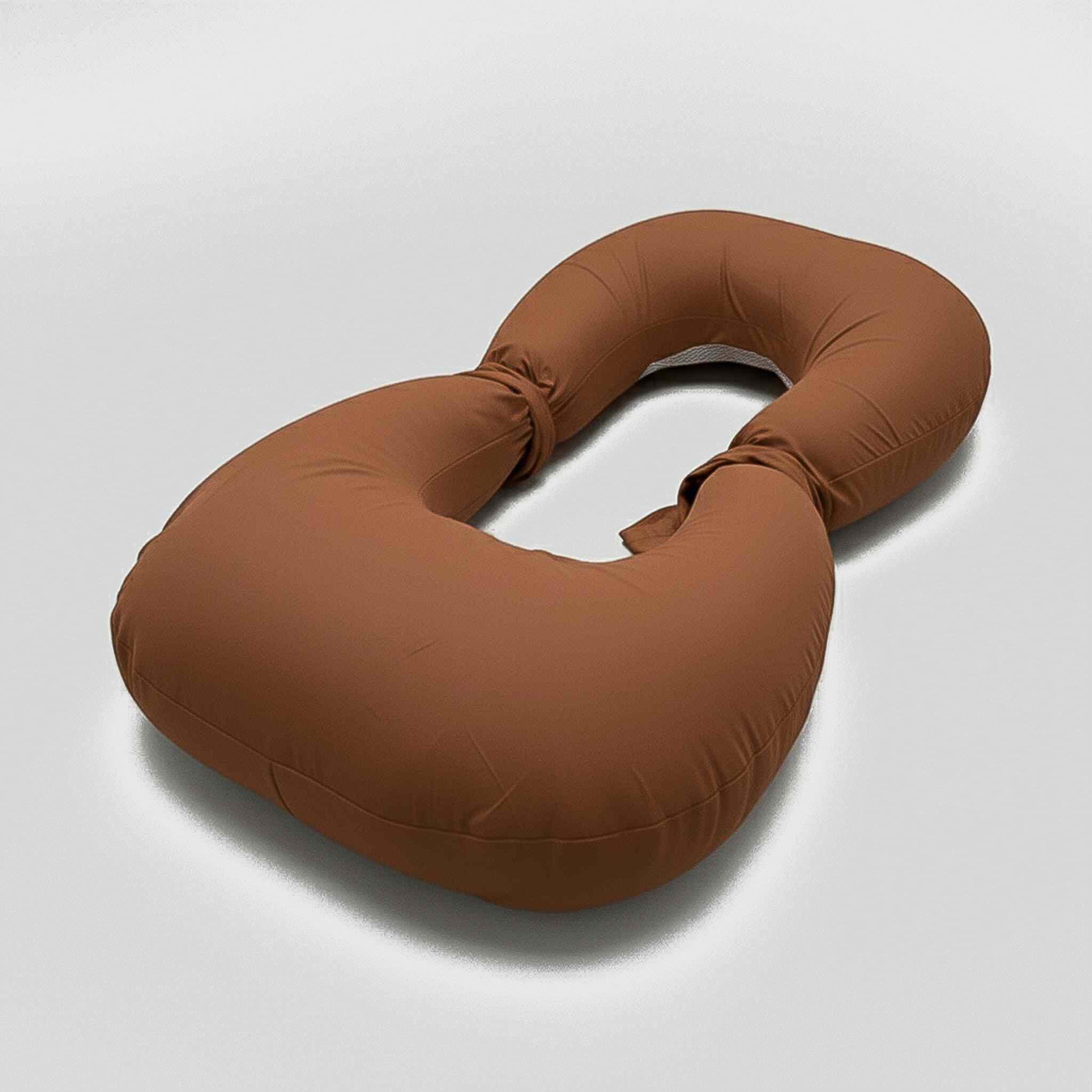 Bloomie Multi-Functional Baby Pillow