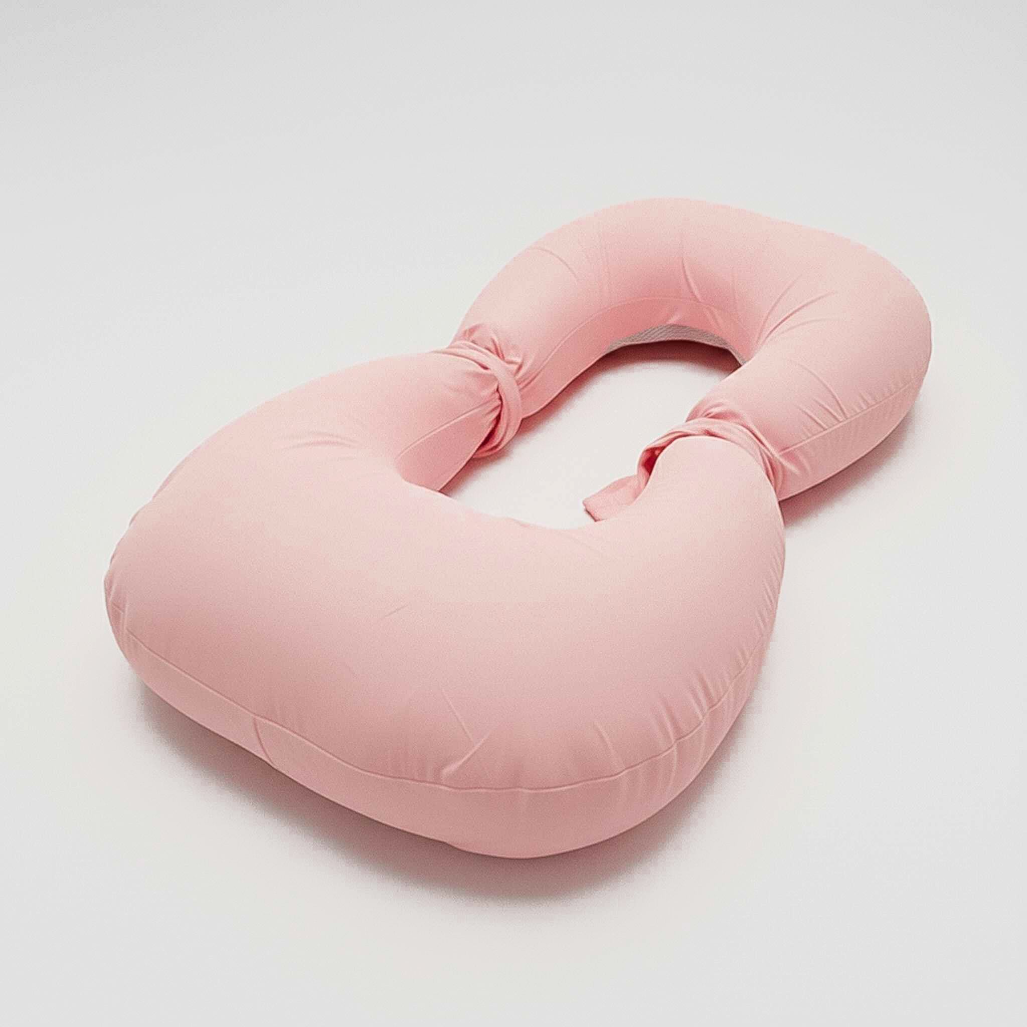 Bloomie Multi-Functional Baby Pillow