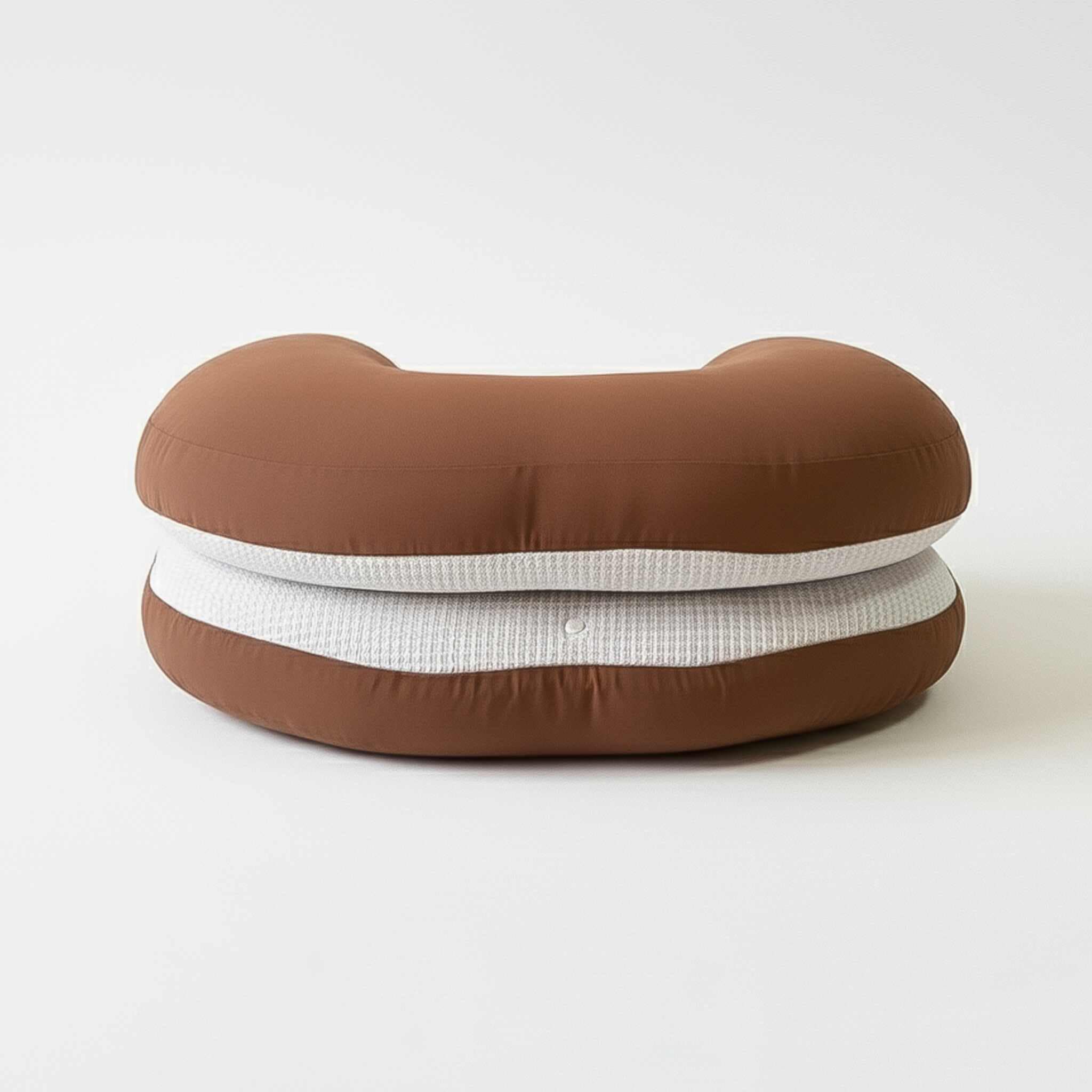 Bloomie Multi-Functional Baby Pillow