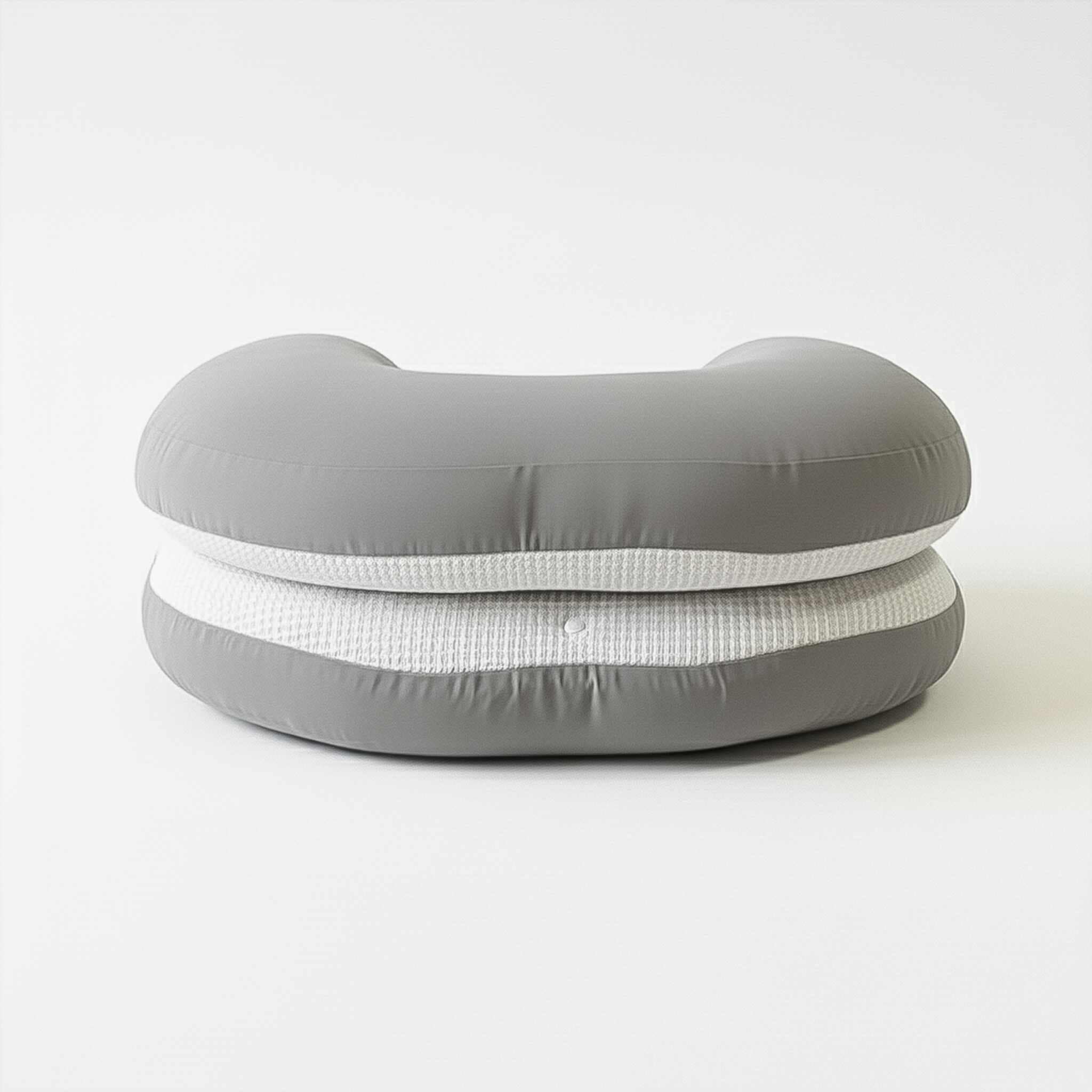 Bloomie Multi-Functional Baby Pillow