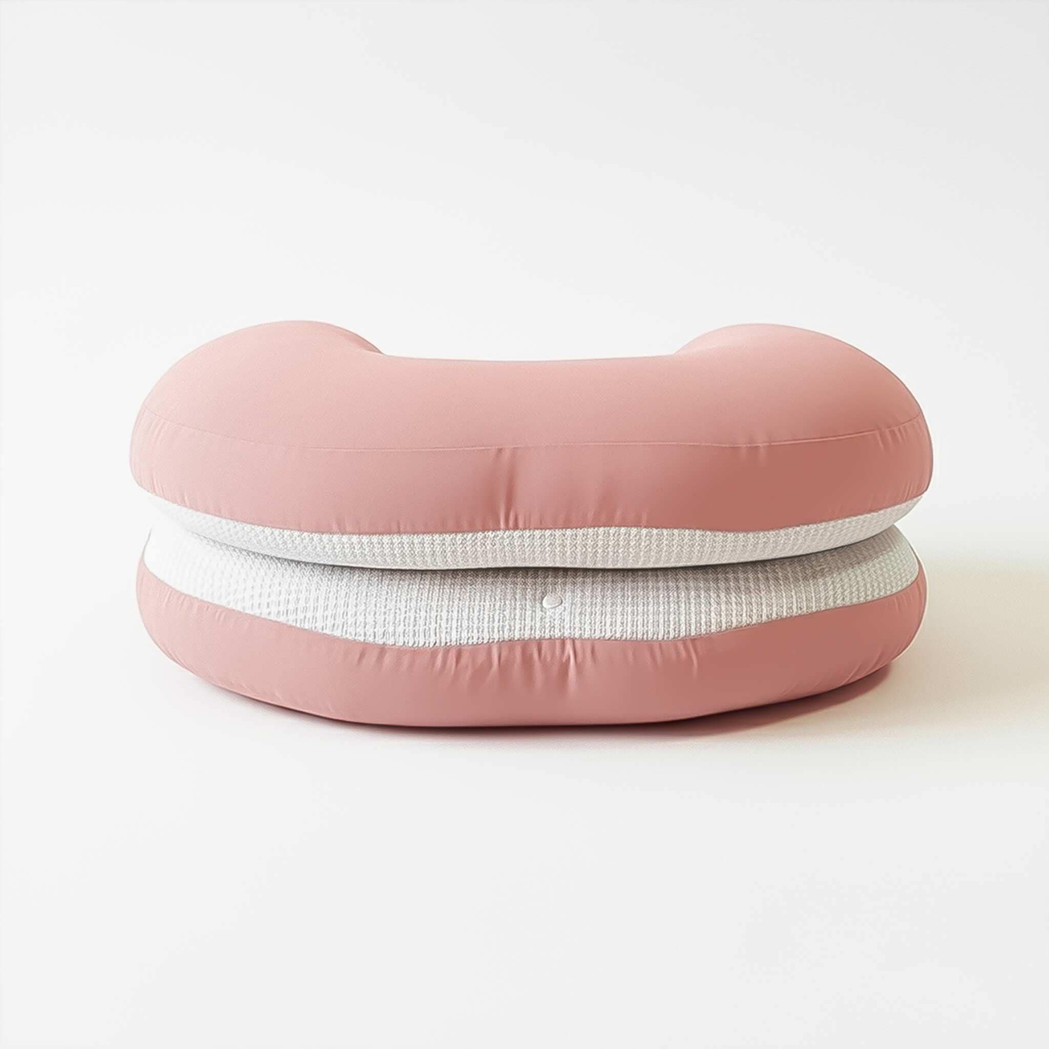 Bloomie Multi-Functional Baby Pillow