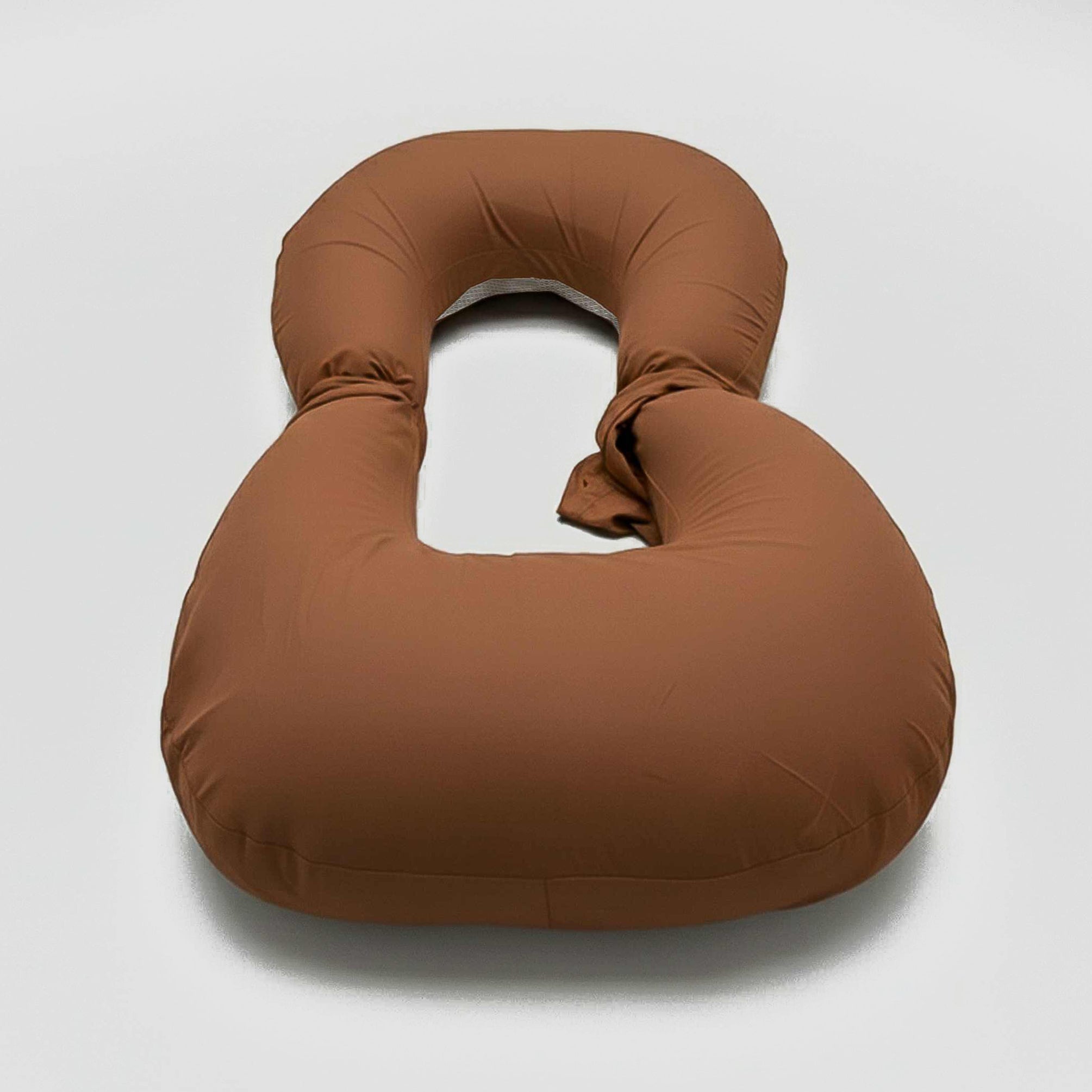 Bloomie Multi-Functional Baby Pillow