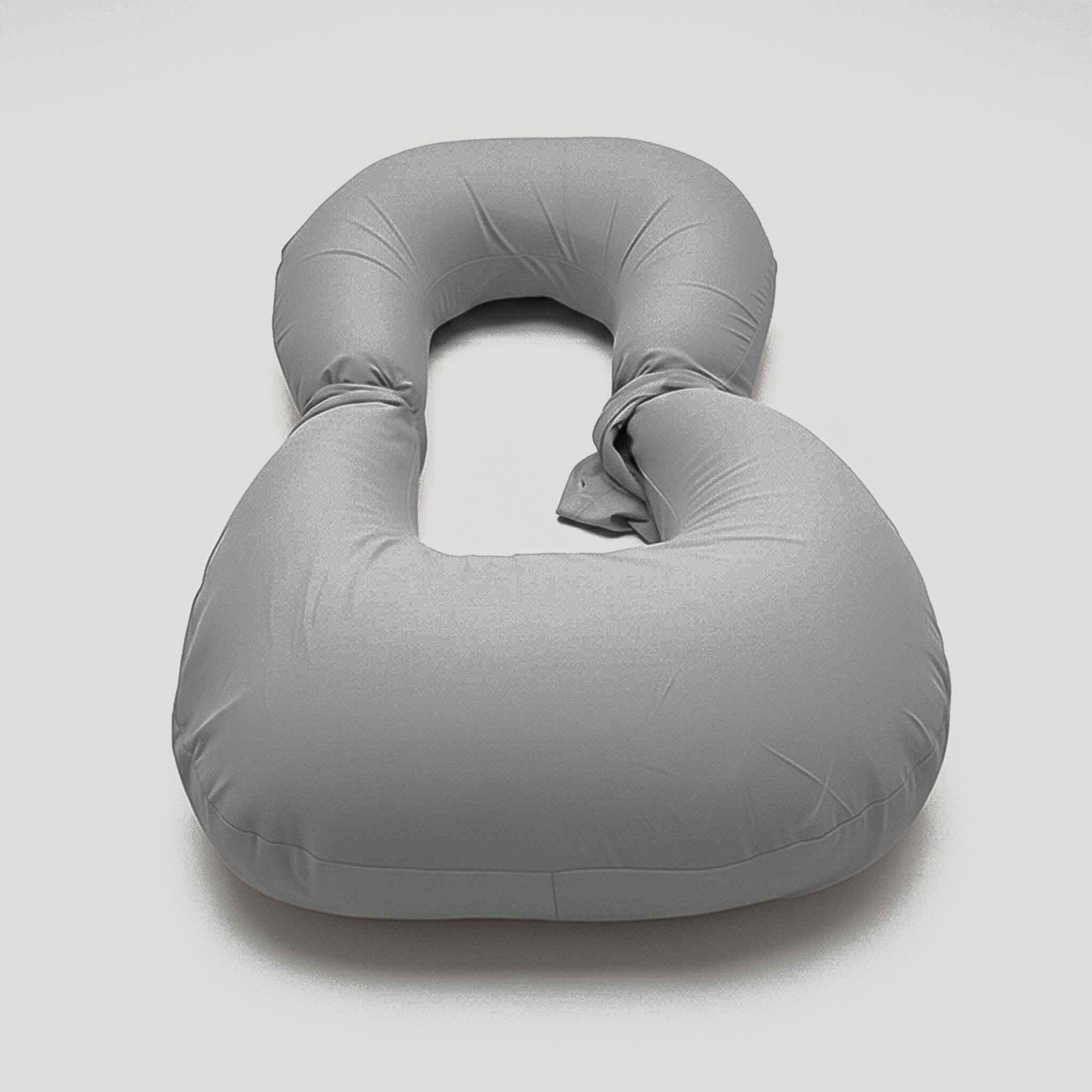 Bloomie Multi-Functional Baby Pillow