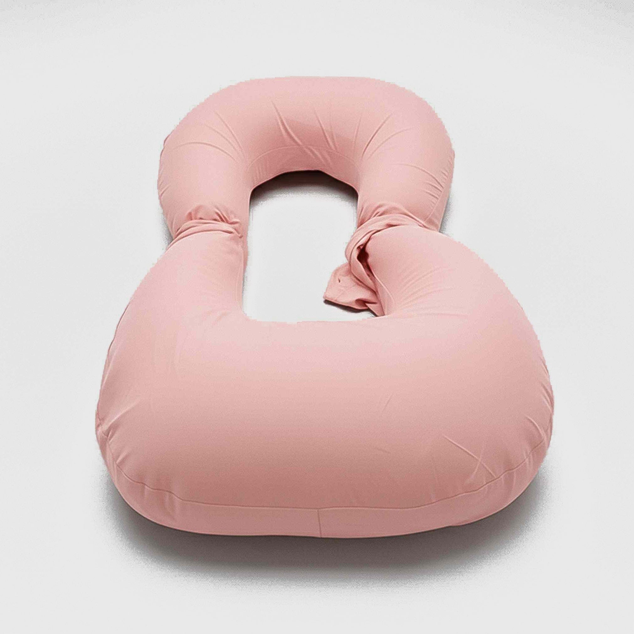 Bloomie Multi-Functional Baby Pillow