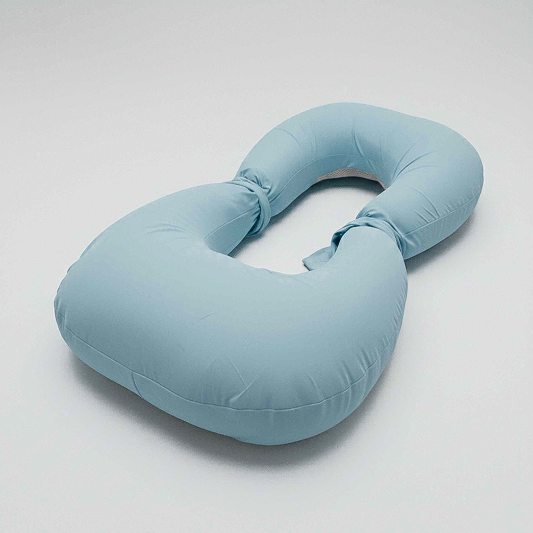 Bloomie Multi-Functional Baby Pillow