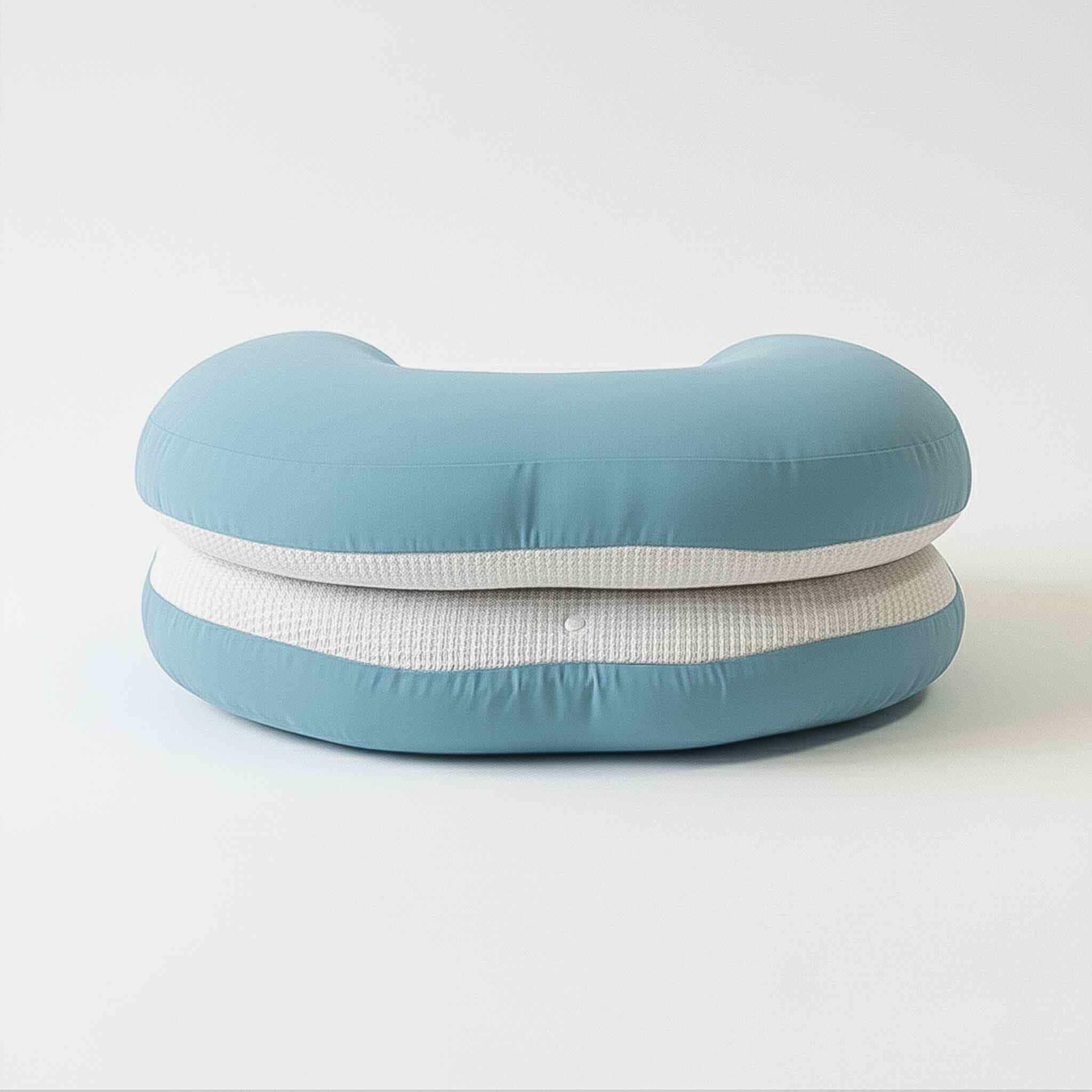 Bloomie Multi-Functional Baby Pillow